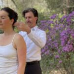 Low-force, gentle chiropractic treatment in Ashland, Oregon