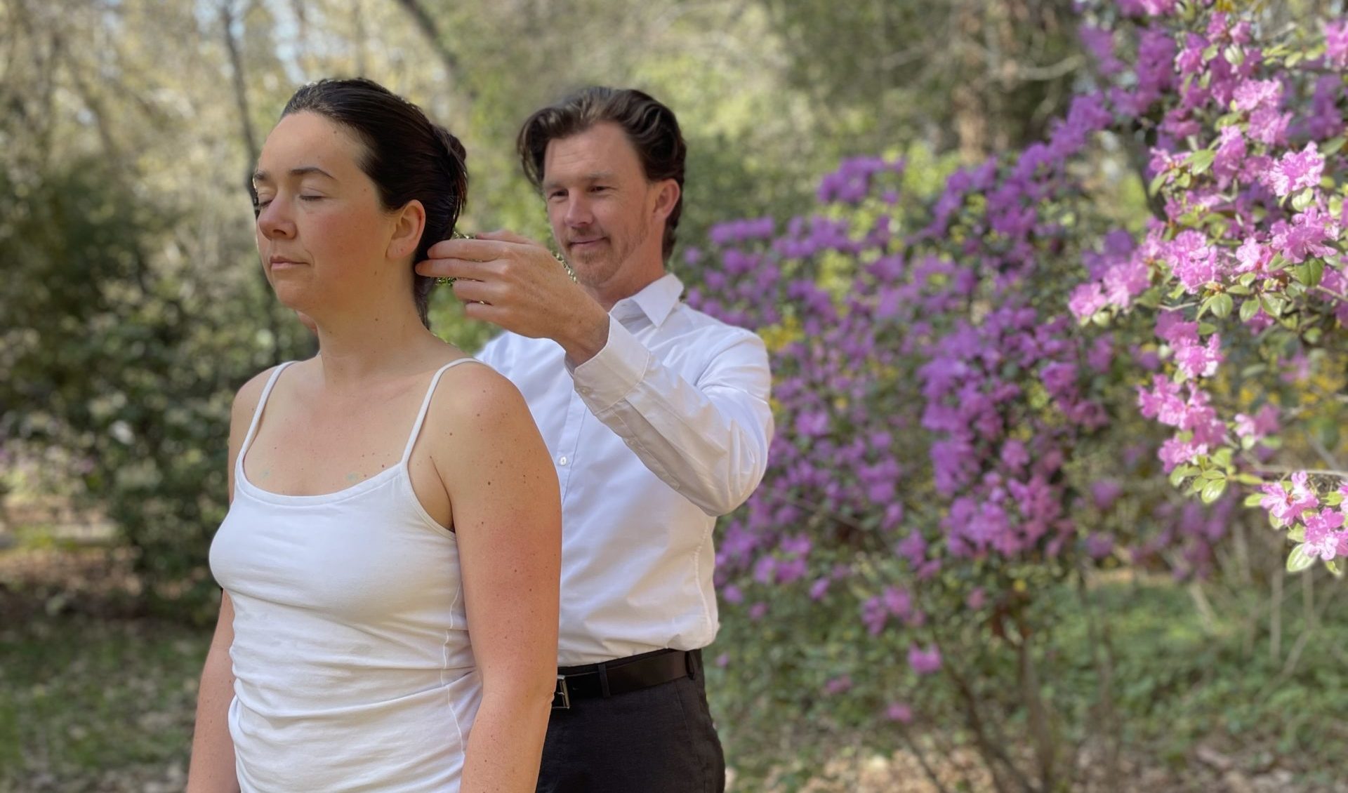 Chiropractic Without the Popping: Low-Force Care in Ashland