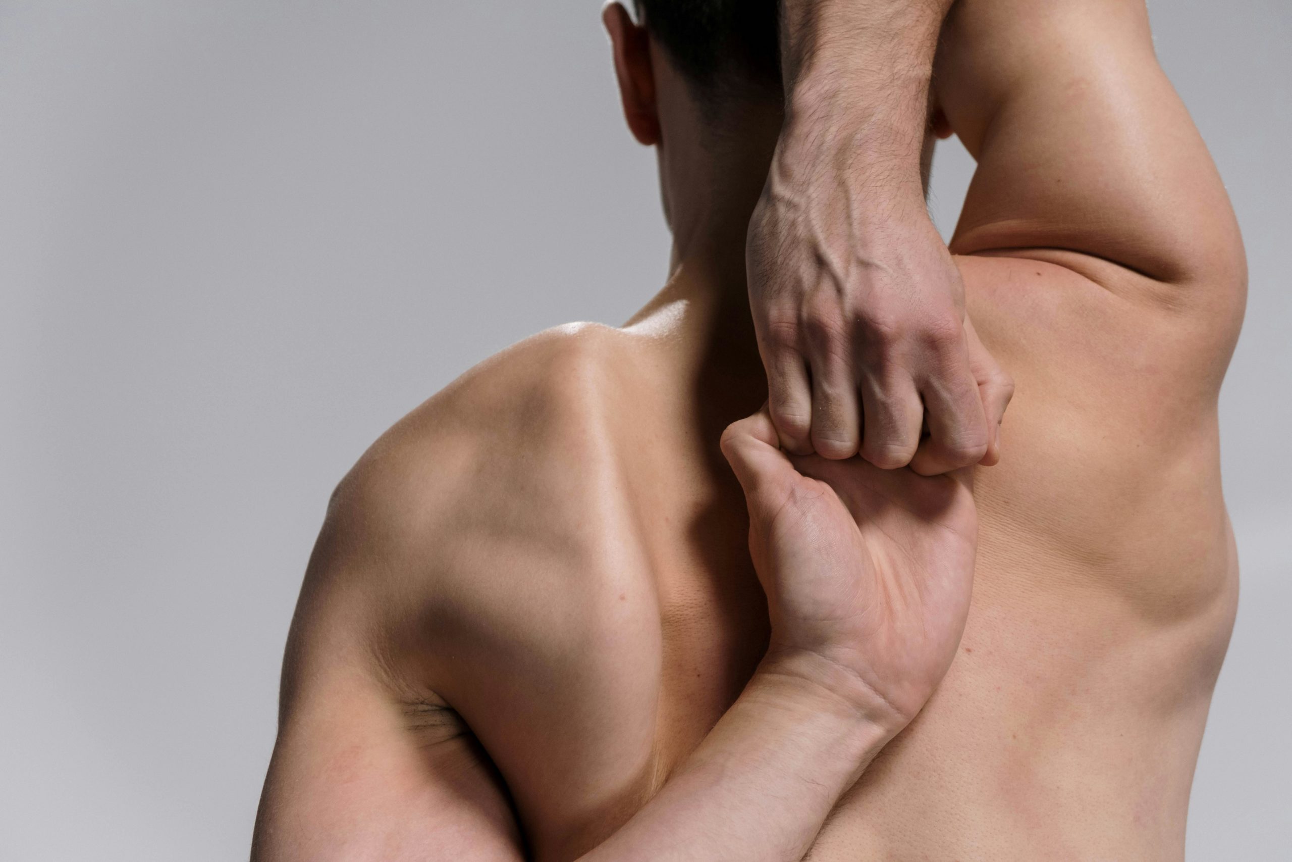 Chiropractor or Physical Therapist? How to Choose in Ashland