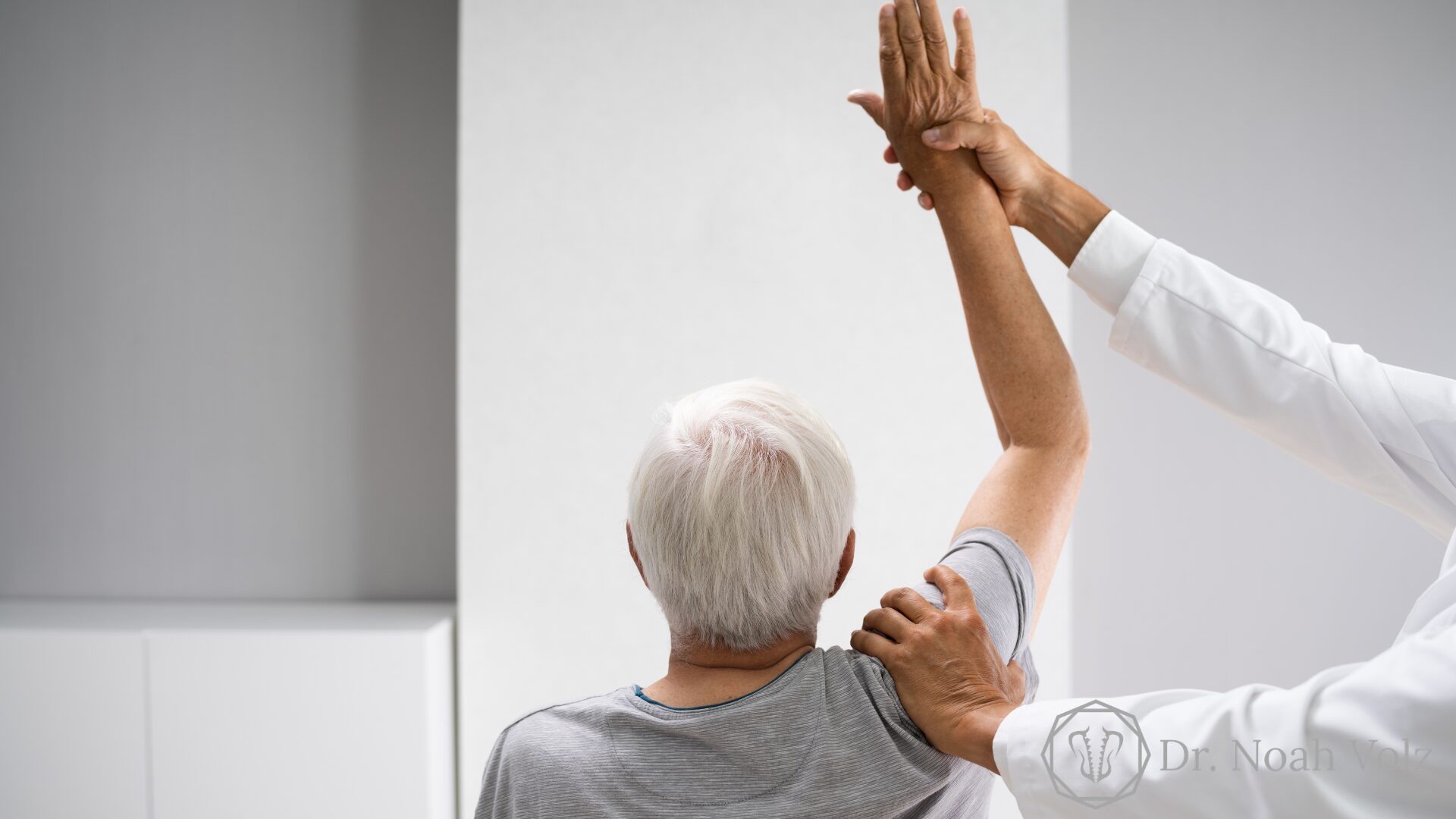How Often Should You See a Chiropractor? A Straight Answer
